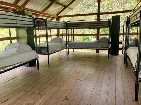 Villa Vento Kalu Yala