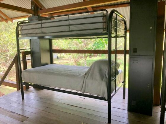 Villa Vento Kalu Yala - Photo2