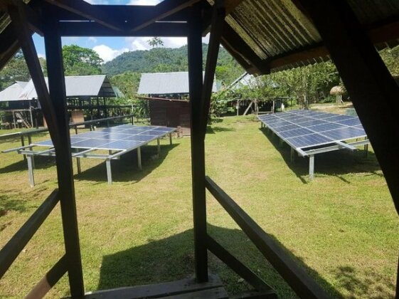 Villa Vento Kalu Yala - Photo3