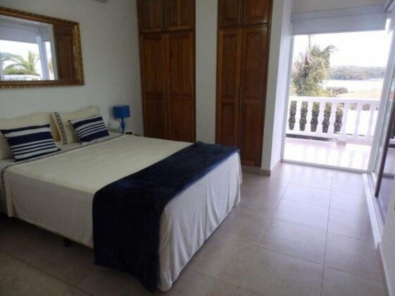 AnnsRental - Photo2