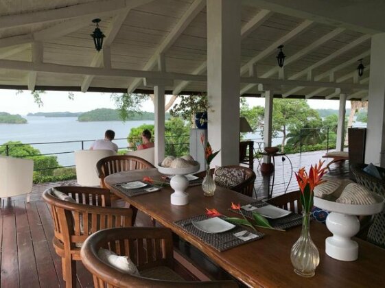 Boca Brava Paradise - Photo2