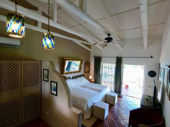 Boca Brava Paradise - Photo5