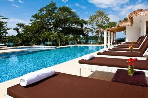 Bocas del Mar - Photo4