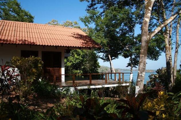 Casa Leon