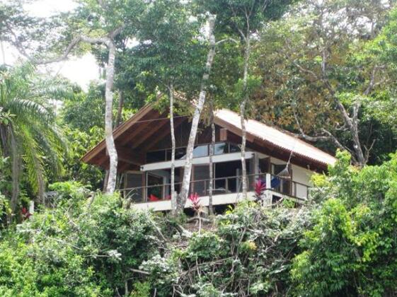 Casa Leon - Photo2