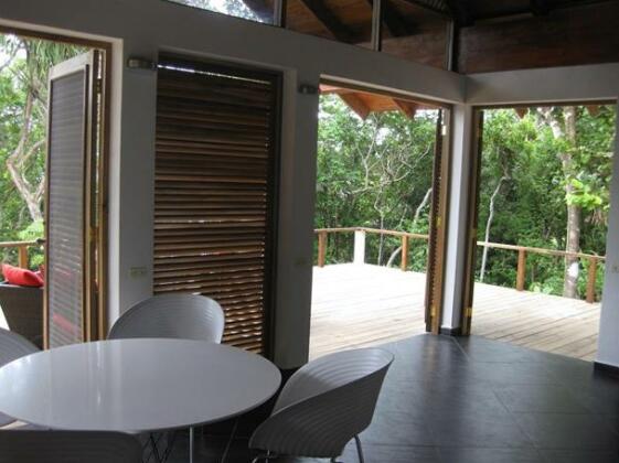 Casa Leon - Photo3