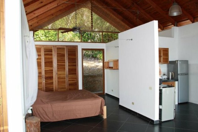 Casa Leon - Photo4