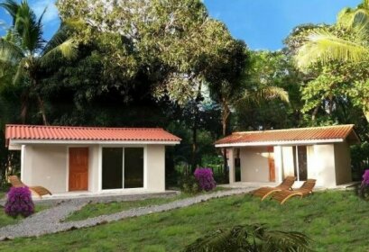 B&B Le Villette Las Lajas