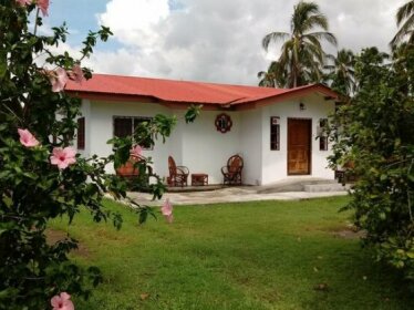 Journey L&C Bed and Breakfast