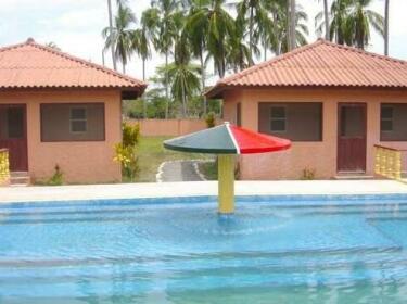Villas La Costena