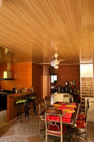Casa Heart - Photo4