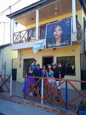 Casa Heart - Photo5