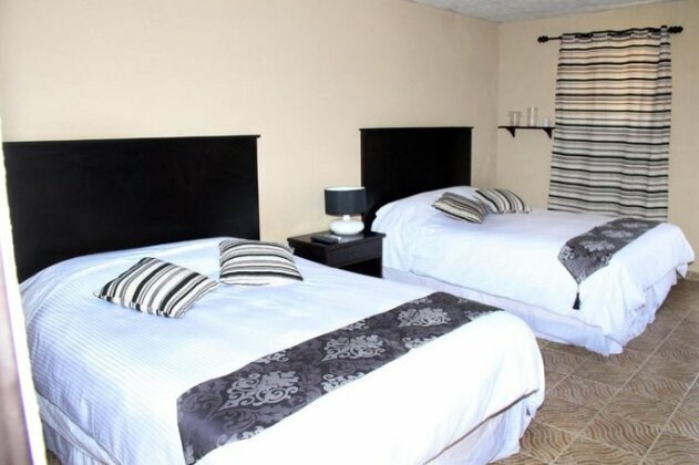 Casa Praga - Photo4