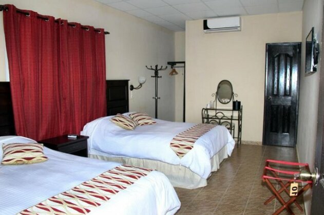 Casa Praga - Photo5