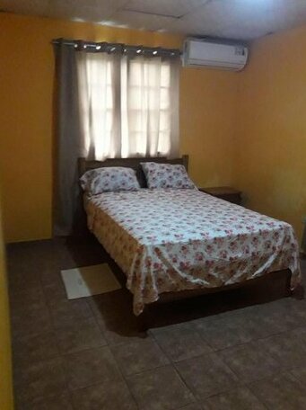 Hostal Don Amable - Photo2
