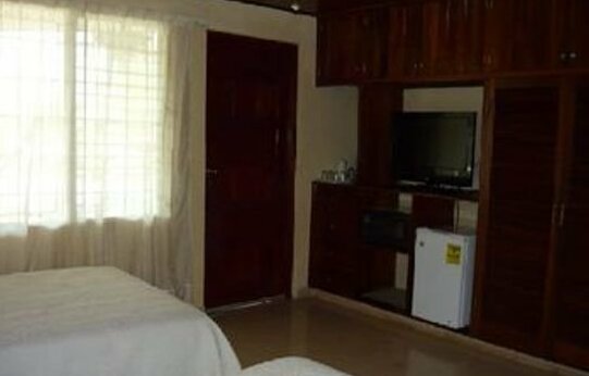 Hotel Don Jesus - Photo2