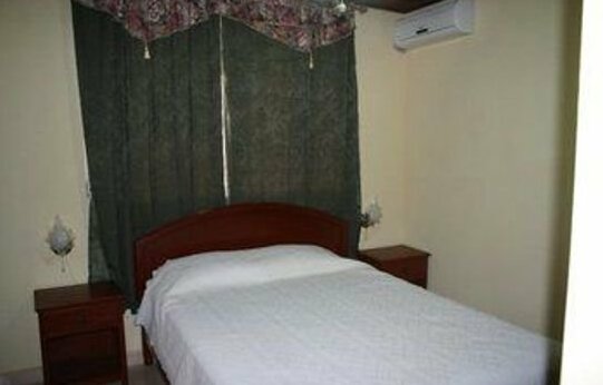Hotel Don Jesus - Photo3