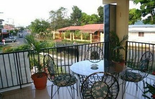 Hotel Don Jesus - Photo5
