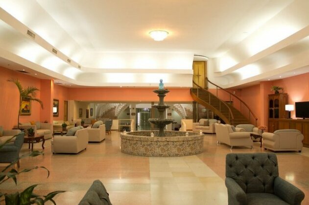 Avalon Grand Panama - Photo4