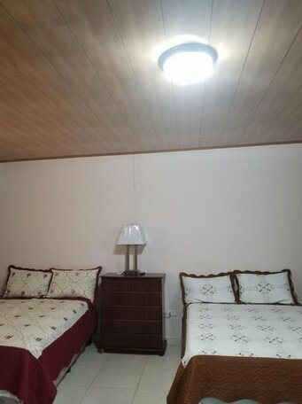 B&B Lodgings - Photo5