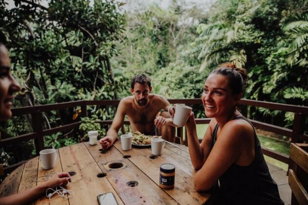 Bodhi Panama City - Photo2