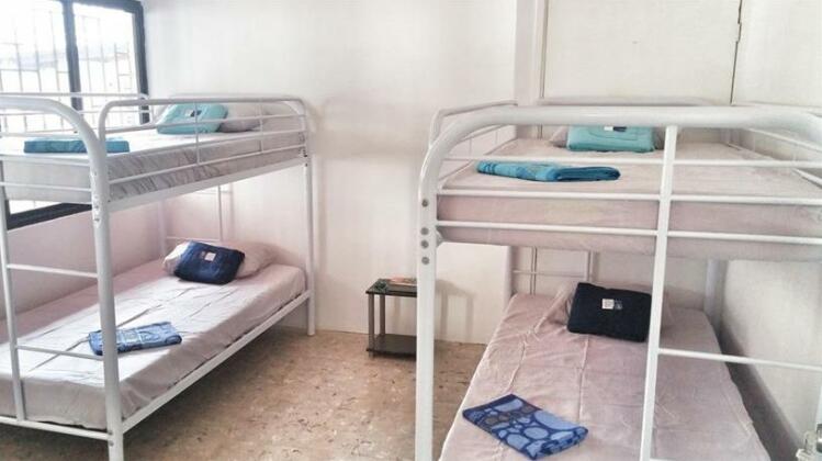 Bri Hostel - Photo2