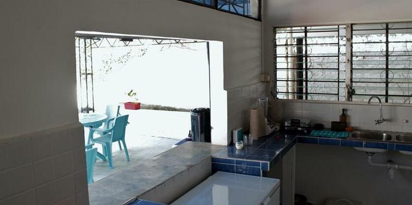 Bri Hostel - Photo3