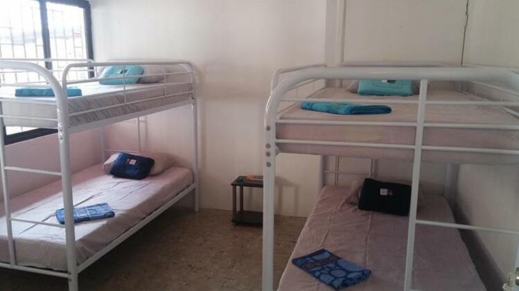 Bri Hostel - Photo5