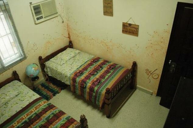 Casa MonaLisa PTY - Photo2