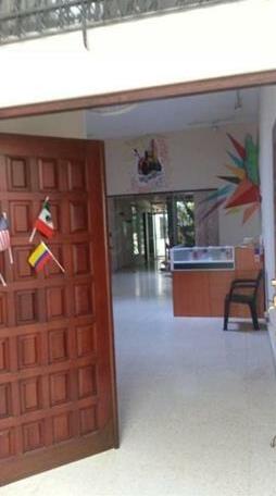 Casa MonaLisa PTY - Photo4