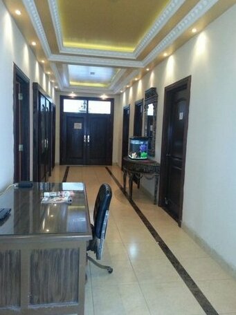 Casa MonaLisa PTY - Photo5
