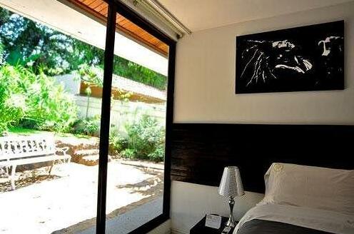 Casa Ramirez - Photo2