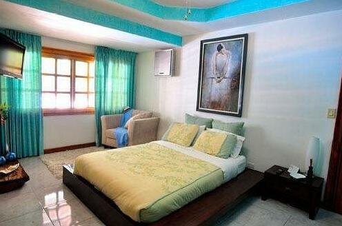 Casa Ramirez - Photo3