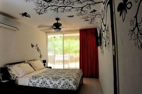 Casa Ramirez - Photo5