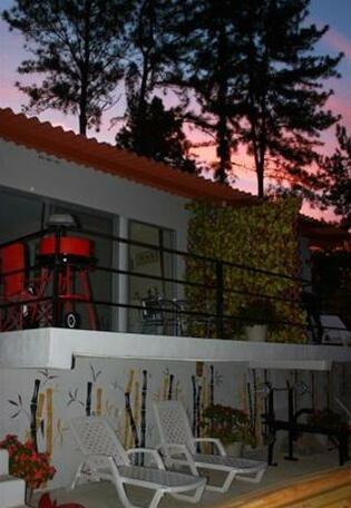 Cerro Azul Vacation Resort - Photo5