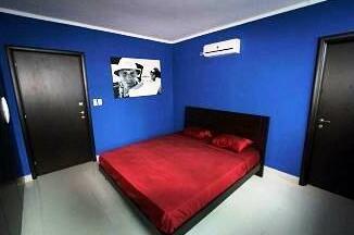 Costa Del Este Apartments - Photo2