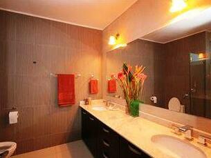 Costa Del Este Apartments - Photo3