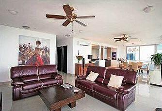 Costa Del Este Apartments - Photo4