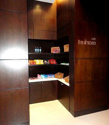 Courtyard by Marriott Panama Metromall - Photo3