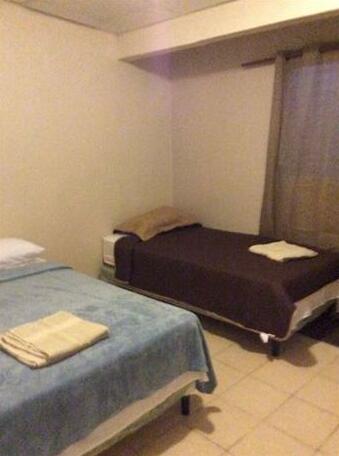 Dorado Suites - Photo2