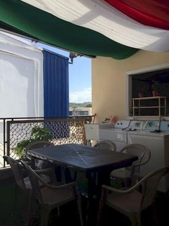 Dorado Suites - Photo3