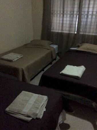 Dorado Suites - Photo4
