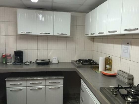 Dorado Suites - Photo5