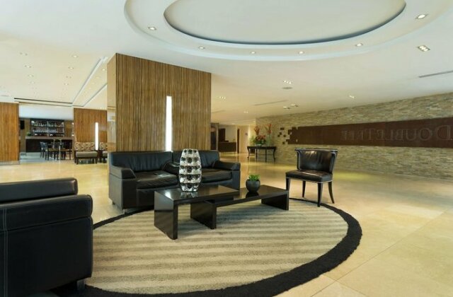 DoubleTree by Hilton Panama City - Photo3