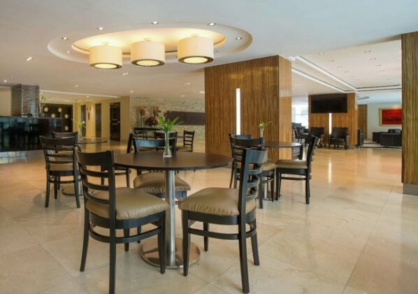 DoubleTree by Hilton Panama City - Photo4