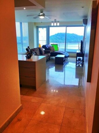 Grand Panoramic View - Photo3