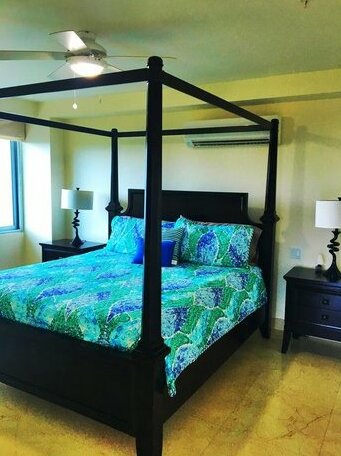 Grand Panoramic View - Photo5