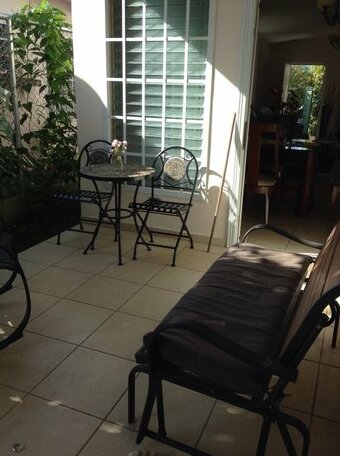 Homestay - working and family friendly - Photo2
