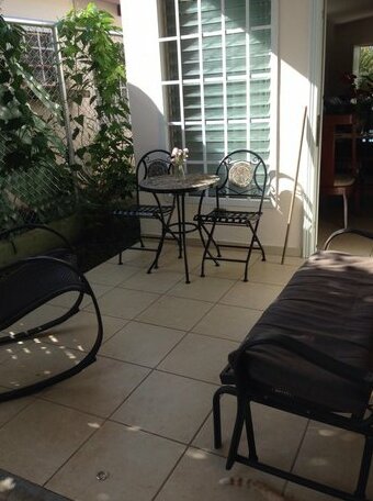 Homestay - working and family friendly - Photo3