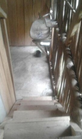 Hospedage wouna - Photo3